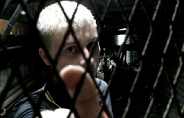 Промо фотографии