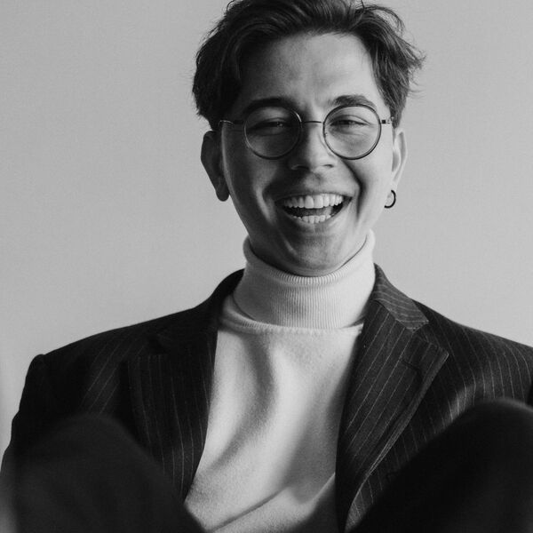 Мейнстрим джаз с Максом Юдиным