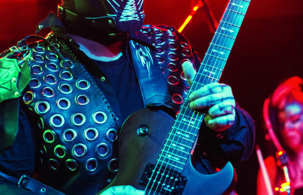 Люты фэст 20.02.2016