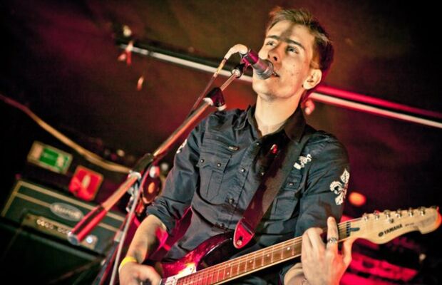 Аверс Лайф (концерты)