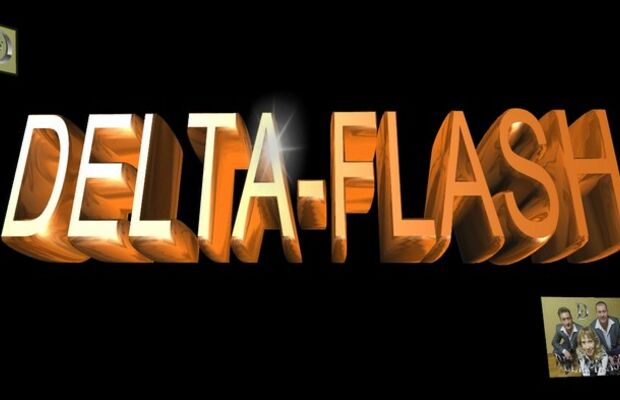 Грамоты и обложки DELTA-FLASH