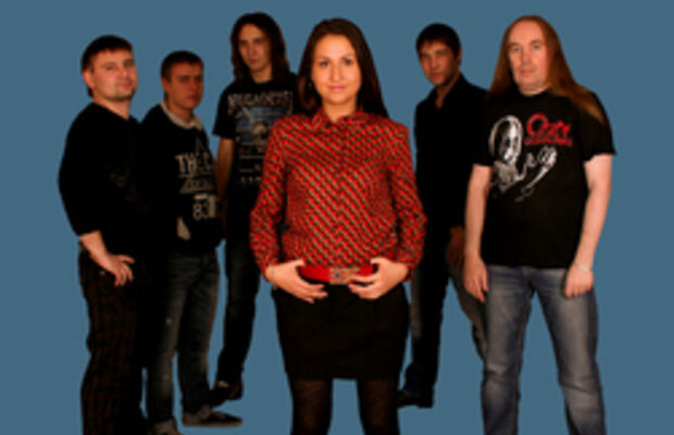 Александрия