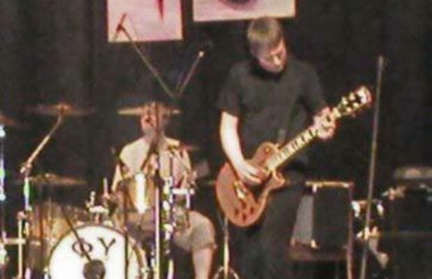 Дела давно минувших дней...