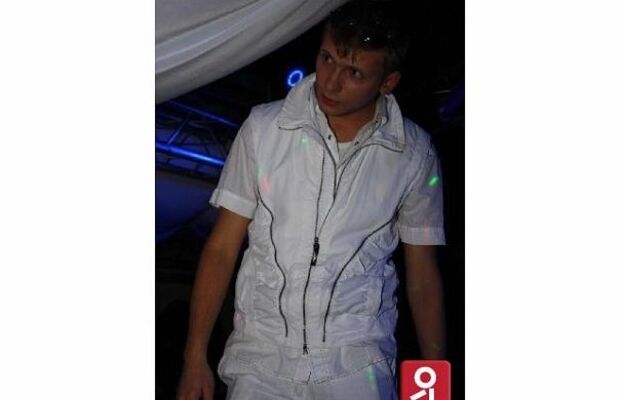 Выступления