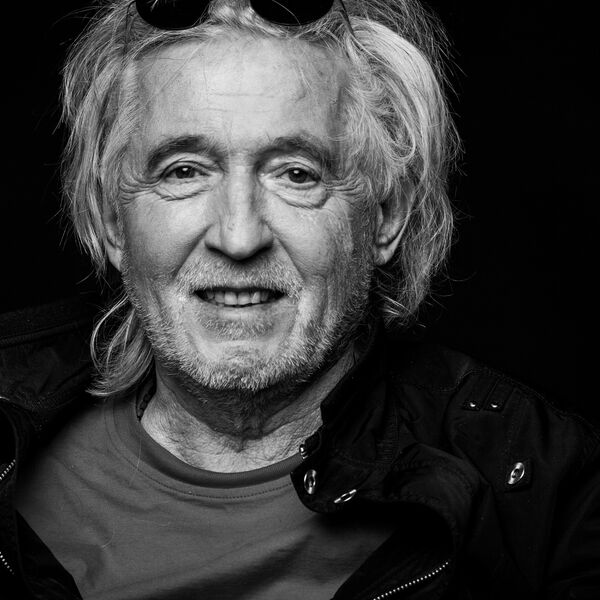 Вячеслав Малежик