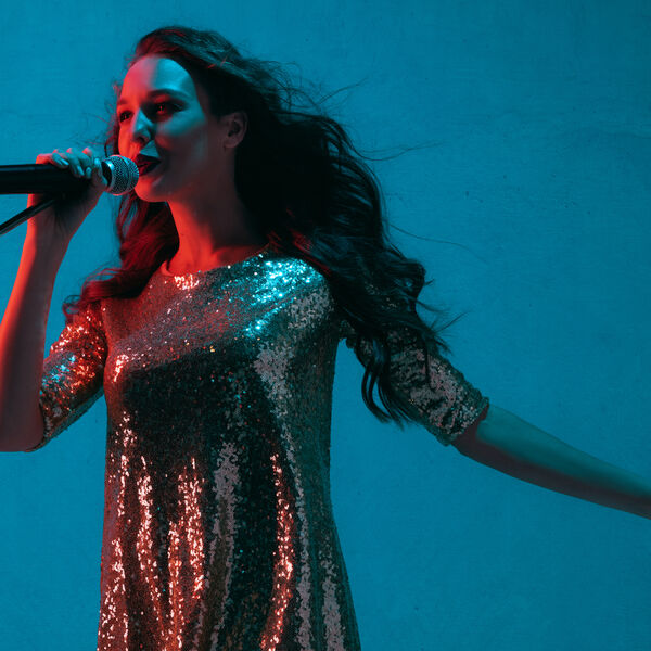 Jazz в планетарии