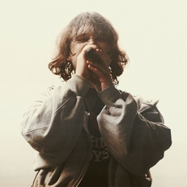 Концерт Saluki