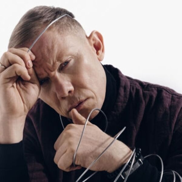 Концерт Нигатива