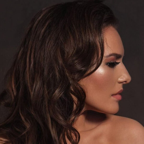 Музыкальный вечер романсов