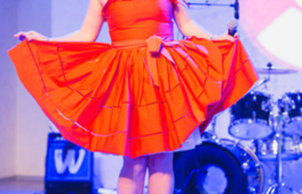 Фотографии