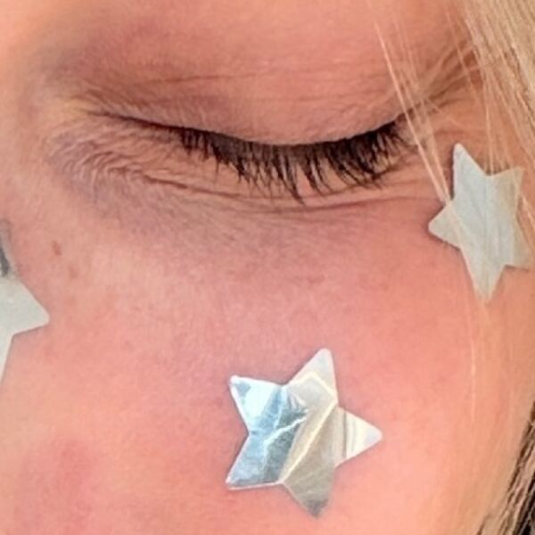 Iskrit. Сольный концерт