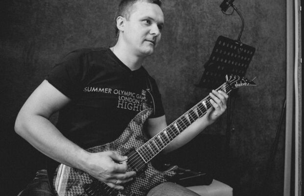 REC\Maxi-single 2016