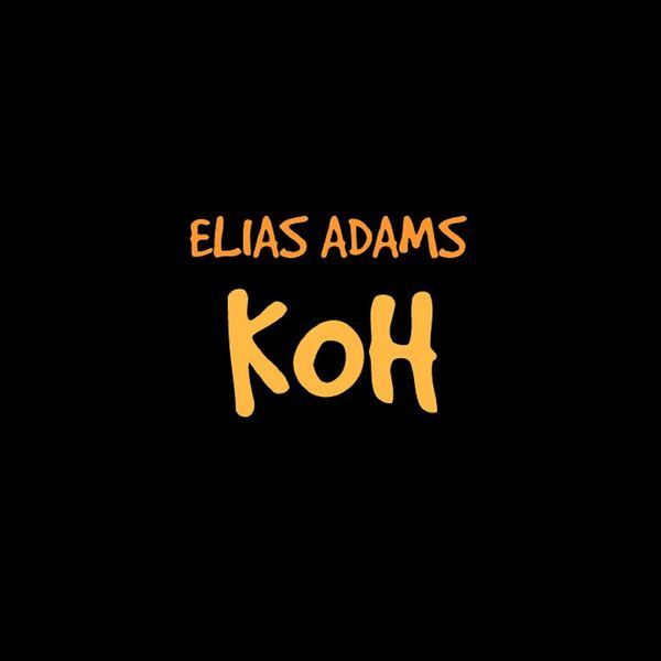 KOH