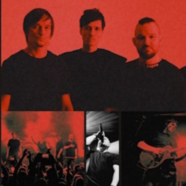 Большой сольный Копенgаgен