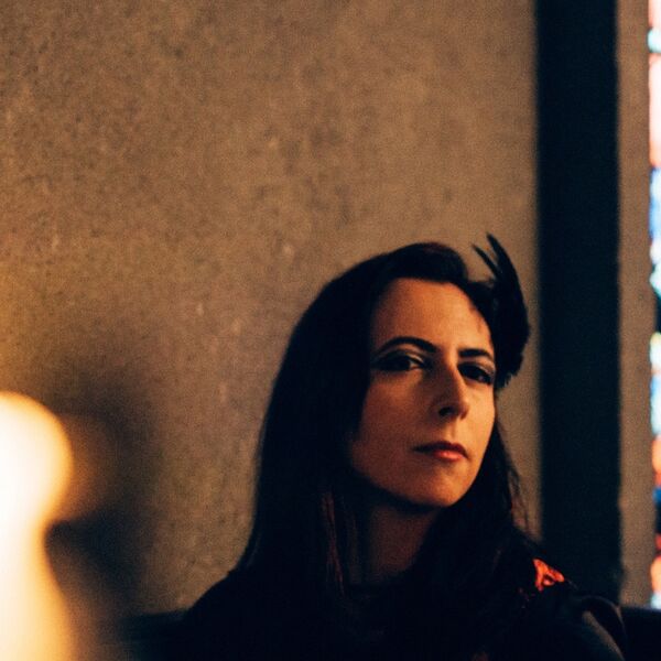 Канцлер Ги и Брэган Д’Эрт