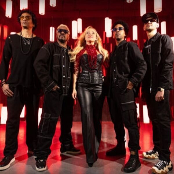 Доктор Кей (DR. QUEI)