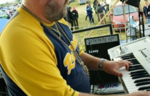 автоэкзотика