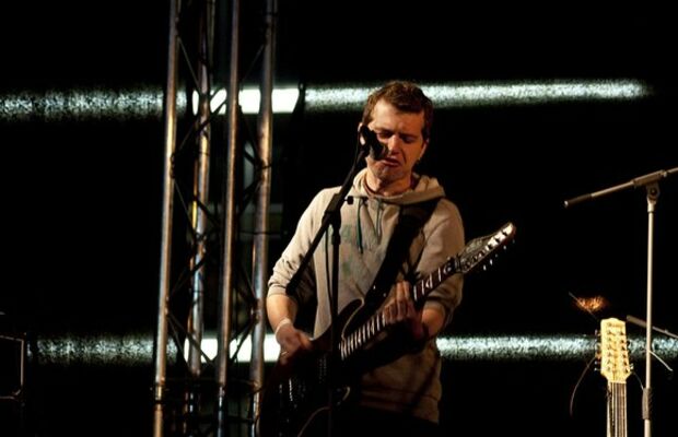 Фестиваль "Мир без наркотиков 2013"