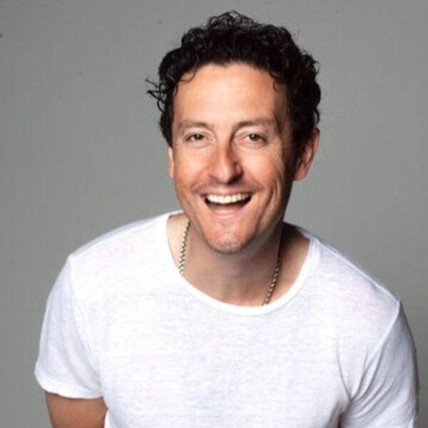 Концерт Стаса Ярушина & Музloft Band