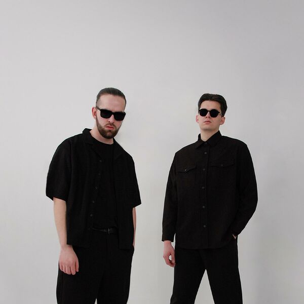 Рейв с Tremetra