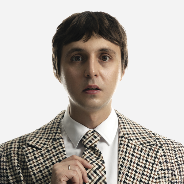 Андрей Катиков