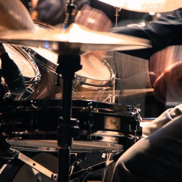 Корни Озёр и Очелье Сороки. Призываем лето