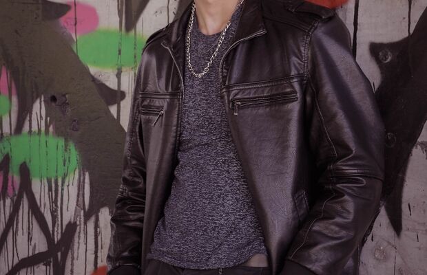 Dreams' Polymorphism / Полиморфизм снов (фотосет)