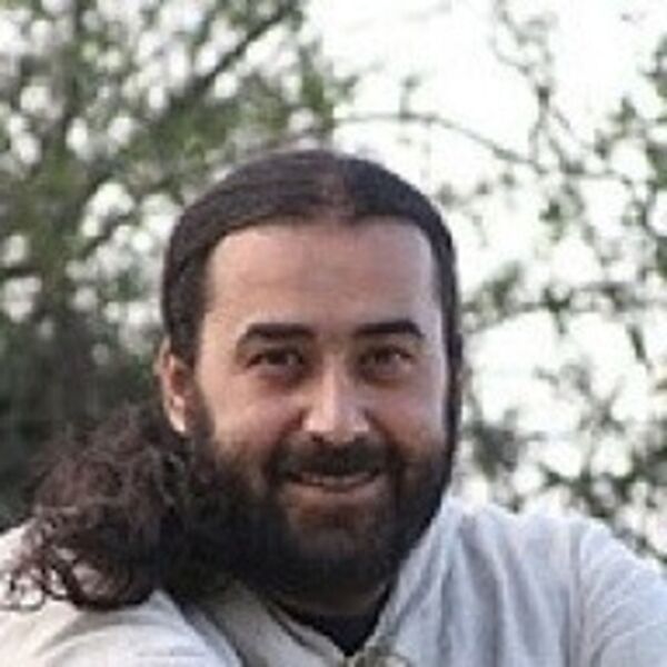 Пасхальные концерты Схиархимандрита Серафима Бит-Хариби и хора монастыря тринадцати святых ассирийских отцов (Грузия)