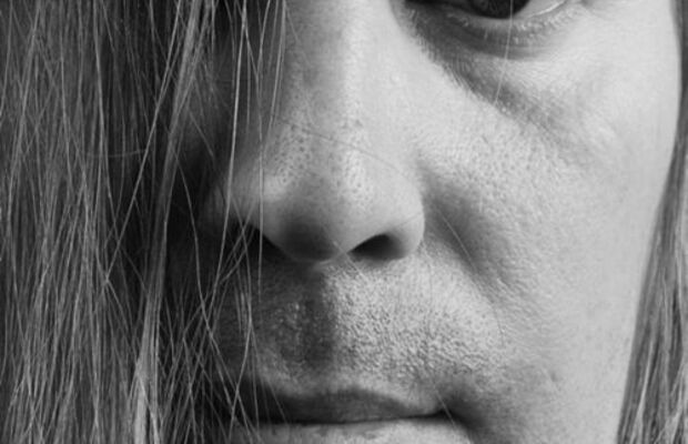 Александр Пермяков