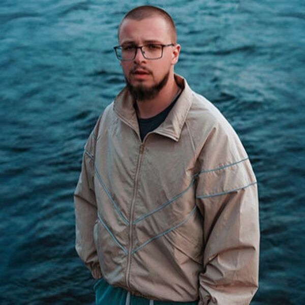 Концерт Гарика Погорелова