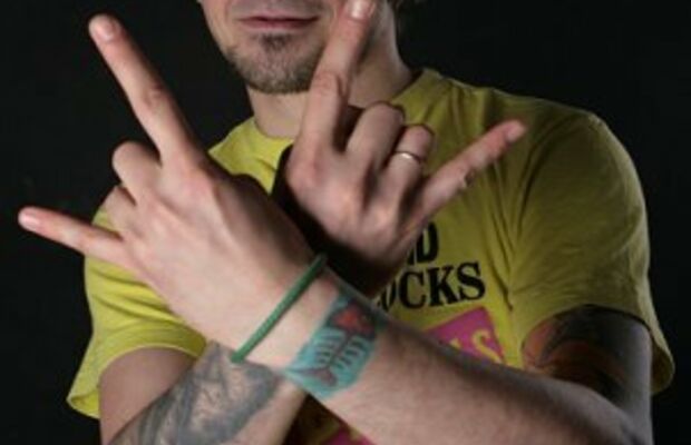 Origami - фотосет 2010