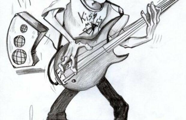 Художества