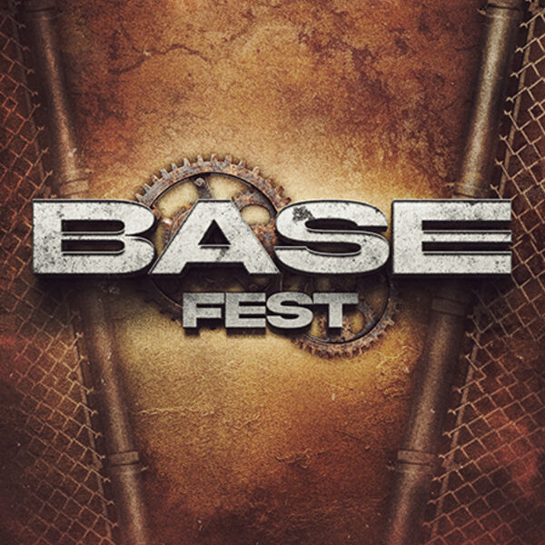 Base Fest