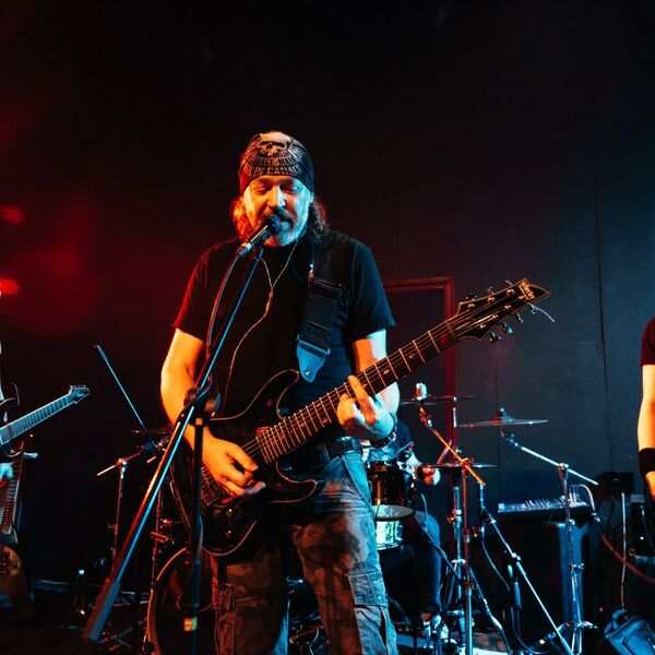 Монгол Шуудан