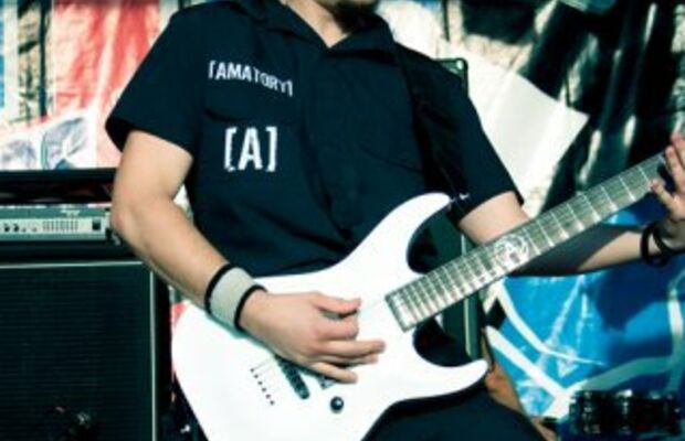 23 АВГУСТА 2008 г | САНКТ-ПЕТЕРБУРГ | SNICKERS® URБANиЯ