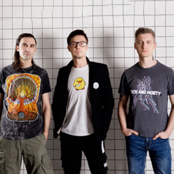 Радиопомехи