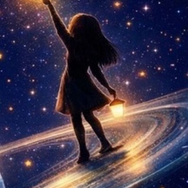 Концерт творческих коллективов ЦКР "Большая сцена для маленьких"