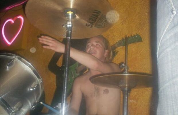 Всё обо всех