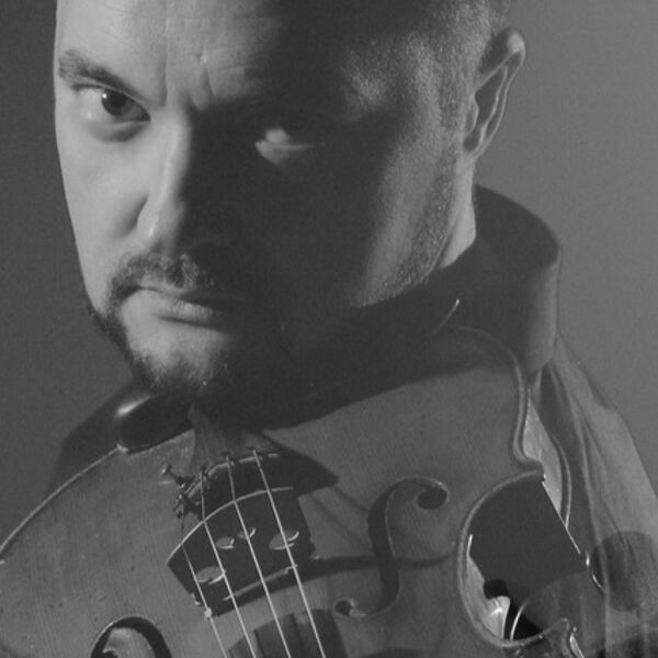 Максим Новиков (альт). Пелецис