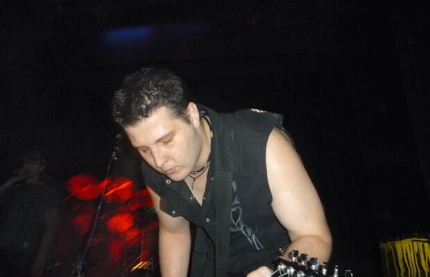 Фестиваль в Ефремове