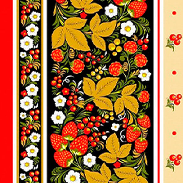 Калинка 20. Юбилейный концерт