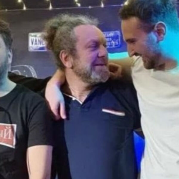 Группа «Abilities 2 Unlimited»