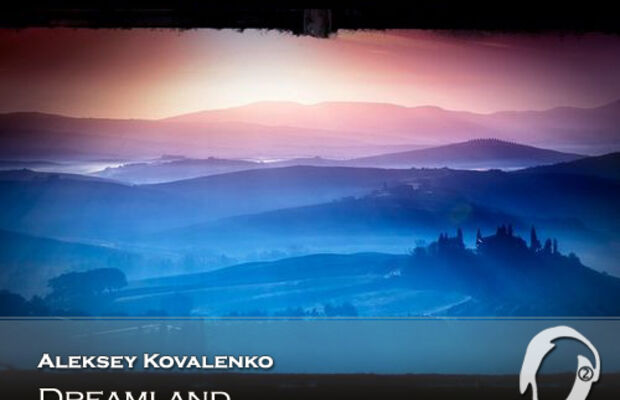 обложки альбомов