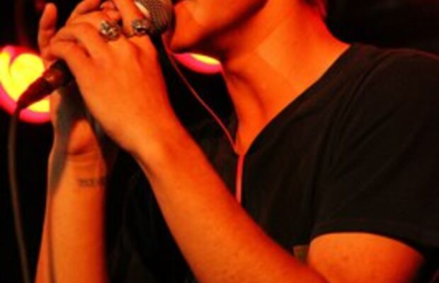 PLAN B 16.06. "New Wave Jam"