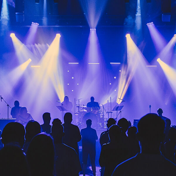 Рем Дигга в Зеленограде. Большой, сольный концерт, все хиты