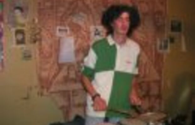 Фото Разных Лет