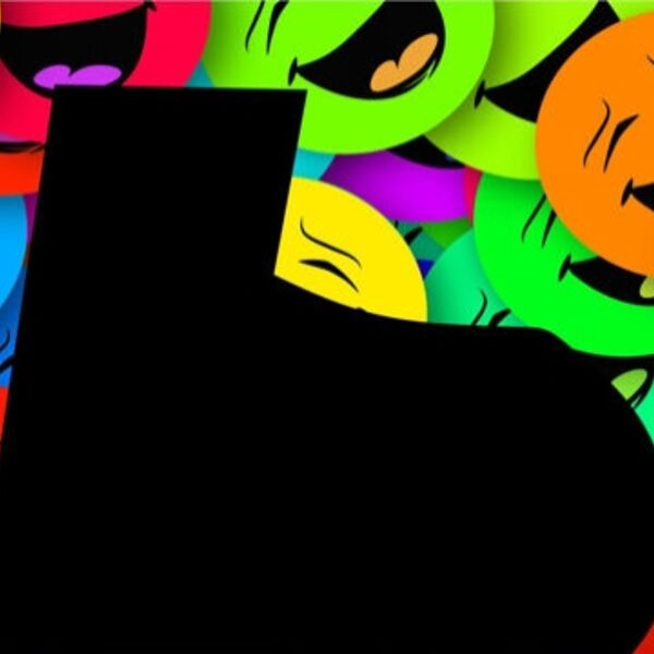 Концерт «Юмор рояль премьера: импровизации на темы смешных правдашных историй, баек и легенд