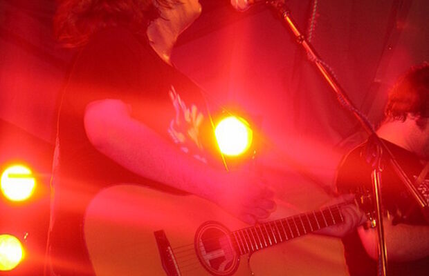 Лучшие Фото с прошлых MOTOFEST- ов!!!