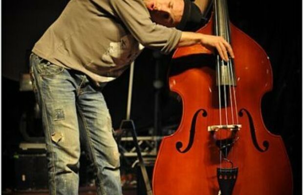 IV Photography Studio