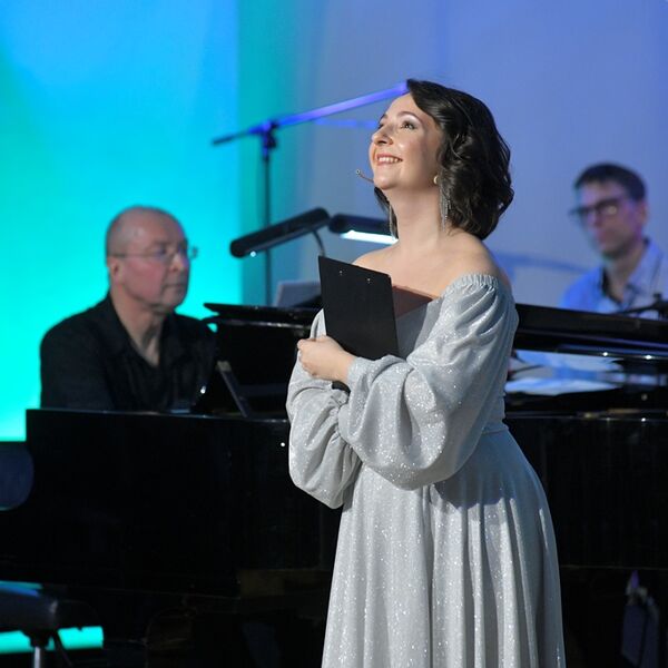 В стране невыученных уроков